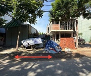 Bán đất đường nguyễn thuý, hòa khánh, đà nẵng  đường 7,5m lề 4m.