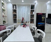 Siêu hót   nhà đẹp - giá tốt - nhà liền kề  huy du  liên cơ