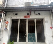 Bán 2 tầng hxh gần đường nguyễn văn đừng p6q5. giá 7.5 tỷ