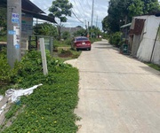 Siêu hót cần bán gấp 2 lô đất đẹp - đầu tư sinh lời - chủ cần bán nhanh