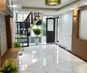 Hot   bán nhà tập thể bách khoa   gần các trường đại học lớn, cực phù hợp cho sinh viên