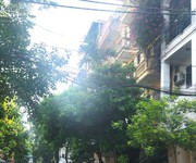 Hiếm, 7t thang máy, oto tránh, kd, tôn đức thắng, đống đa, nhỉnh 21 tỷ