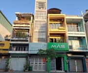 X bán nhà mặt tiền 6 tầng   thang máy điện biên phủ - cao thắng p, vườn lài quận 10