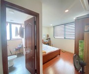 bán gấp căn hộ cao cấp vinaconex
