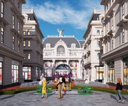 1 Danko riverside cơ hội đầu tư tốt nhất 2025 - kđt đồng bộ đẳng cấp đầu tiên tại bắc giang