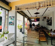 Căn góc 3 mặt tiền   đặng lộ tân bình   kinh doanh đỉnh   65m    chỉ 6.68