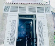 Xe hơi ngủ trong nhà   nguyễn hữu tiến - tân phú   4 tầng   68m    chỉ 9.168 t.ỷ.