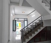 Hẻm xe hơi linh tây thủ đức, 53m2, 2 tầng, giá chỉ 4.5 tỷ.