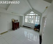 Nhà 4 tầng hẻm xe hơi lý thường kiệt phường 7 quận tân bình, dt: 73m2   8,4m x 17m , giá: 14,6 tỷ