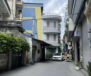 Tt hai bà trưng, nhà lô góc 3 mặt thoáng, ô tô đỗ cửa, kinh doanh, nhỉnh 6 tỷ