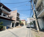 Chính chủ bán đất long biên, ô tô cách 20m, sổ đỏ riêng   giá cực tốt  73m2-7.4tỷ