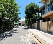 Bán đất đẹp xuân thiều 14   giá tốt cho nhà đầu tư     cách biển chỉ 200m