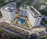 Danko riverside cơ hội đầu tư tốt nhất 2025 - kđt đồng bộ đẳng cấp đầu tiên tại bắc giang