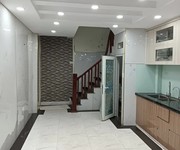 Bán nhà 5 tầng trong khu đô thị linh đàm   giá tốt chỉ 6.8 tỷ