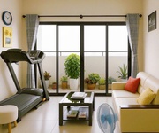 Căn hộ chung cư the useful hẻm xe hơi lạc long quân, quận tân bình, 7.4x8.7m, giá 2.45 tỷ