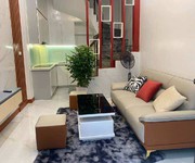 Tân mai nhà đẹp ở ngay, ngõ thông, lô góc, ô tô đỗ cửa nhỉnh 6 tỷ