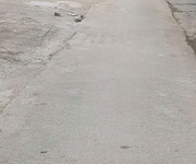 Chính chủ cần bán gấp 2 lô đất tại am tiên   giá cực mềm