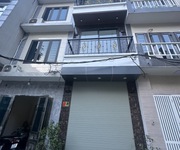 Bán nhà gia quất, 39m x 4t gara, oto tránh, view thoáng, chỉ 7 tỷ 1 còn thương lượng. lh 0936123469