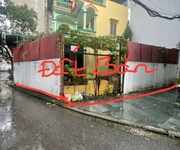 Tư đình,long biên 12tỷ 51m lô góc-ngõ ô tô -kinh doanh ở đẹp