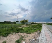 Bán đất an phú đông quận 12 đất ông bà để lại