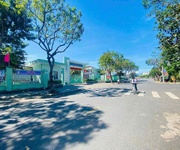 Siêu phẩm nhà 3 tầng mê lệch   nội thất sang trọng   sát lô góc   vị trí trung tâm thanh khê