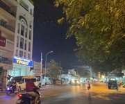 chủ gửi nhà 3 tầng -hẻm 6m -nhỉnh 4 t.ỷ