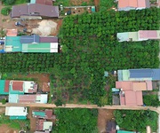 Bán đất thổ cư trung tâm xã di linh