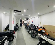 Bán căn chung cư mini chính chủ ở đường hoàng mai