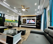 Chỉ hơn 6 tỷ bạn sở hữu căn nhà tt đẹp long lanh, phong cách hiện đại