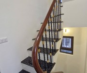 Siêu phẩm hoàng hoa thám, 22m2 5 tầng, ngõ thoáng, chỉ 10m ra oto