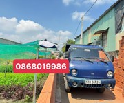 Lô góc 2 mặt tiền   56m  nguyễn duy trinh   long thuận, trường thạnh 3.4 tỷ