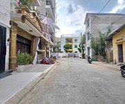 Bán nhà ngọc thụy dân xây 82m2 5 tầng, thang máy, vỉa hè ô tô tránh 26 tỷ