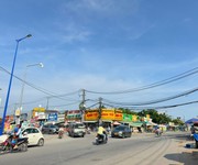 Gấp bán khách sạn 4 tầng btct   thu nhập 60 triệu/tháng   giá 6,1 tỷ tl