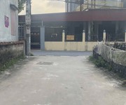 Chính chủ cần bán nhanh lô đất tại phường thượng hồng  phường minh đức, mỹ hào cũ , hưng yên.