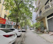 Phân lô khu vĩnh phúc, ô tô tránh, 67m, mặt tiền rộng, chỉ 25.3 tỷ