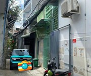 Bán nhà quang trung, phường 8, quận gò vấp