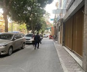 Bán nhà khu tây hồ   60m , sẵn nhà 5 tầng ở ngay, vài bước ra ô tô tránh, giá chỉ 15 tỷ