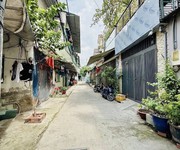 Hàng hiếm gần aeon   nhà đẹp 2 tầng chỉ 5.x tỷ   80m 5❌16 hẻm xe hơi ngủ nhà