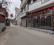 nhà gần đh công nghiệp   38m , 5 tầng, chỉ 4,3 tỷ: cơ hội không tưởng