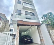 Bát khối,long biên 9tỷ 50m, gara ô tô,nhà mới 6 tầng