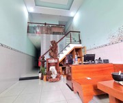Bán nhà 2 tầng trung tâm dĩ an,shr đường xe hơ,gần bcons garden