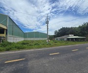 Đất mt 1750m2, đ.10m, vuông   hảo đước tn
