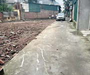 - mở bán 2 hoa hậu bất động sản phường   cơ hội vàng cho nhà đầu tư