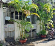 Chính chủ cần bán nhà vị trí đẹp tại hồ chí minh