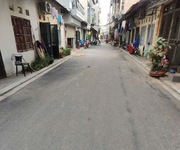 Bán nhà c4 khu phân lô phúc đồng 35m oto tránh giá nhỉnh 7 tỷ còn tl. lh 0936123469