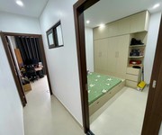 Nhà mới kẻ tạnh   6 tầng   có thang máy   ở ngay   47m2-chỉ 11.2 tỷ