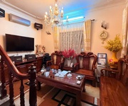 Cực hiếm phố trần cung, ô tô đỗ cổng, tiện ích bạt ngàn   4 tầng x 43m2, 9.69 tỷ