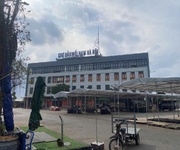 Kiot chợ đầu mối nam hà nội,  lớn nhất miền bắc 25m giá chỉ hơn 3 tỷ