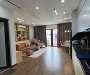 Yên nghĩa, nhà dân xây,  82m chỉ hơn 7 tỷ ,nở hậu , gần mặt phố, 2 thoáng, dân cư sầm uất