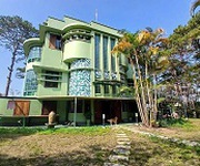 Những từ ngữ em cuồng cục đất này quá